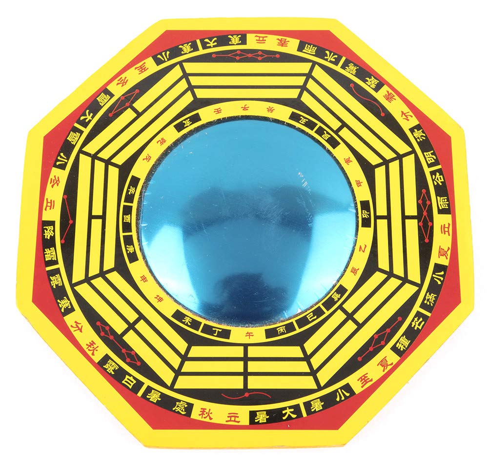 Yantras