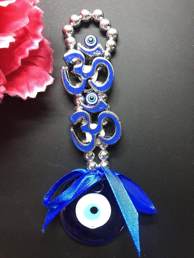 Evil Eye Collection