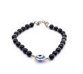 Nazar Protection Evil Eye Bracelet – Nazar Protection Bracelet for Positivity, Style & Good Luck