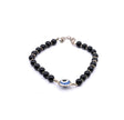 Nazar Protection Evil Eye Bracelet – Nazar Protection Bracelet for Positivity, Style & Good Luck