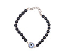 Nazar Protection Evil Eye Bracelet – Nazar Protection Bracelet for Positivity, Style & Good Luck