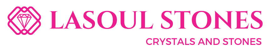 Lasoul Stones